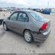 2HGES166X4H902496 2004 Honda Civic Lx auction photo thumbnail 3