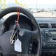 2HGES166X4H902496 2004 Honda Civic Lx auction photo thumbnail 7