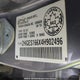 2HGES166X4H902496 2004 Honda Civic Lx auction photo thumbnail 9