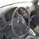2HGES16695H045802 2005 Honda Civic Lx-G auction photo thumbnail 7