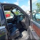 5LMJJ2J54EEL07150 2014 Lincoln Navigator auction photo thumbnail 5