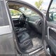 WA1JMDFE8AD000724 2010 Audi Q7 V6 Tdi auction photo thumbnail 5