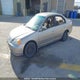 2HGES16862H923022 2002 Honda Civic Lx-G auction photo thumbnail 2