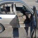2HGES16862H923022 2002 Honda Civic Lx-G auction photo thumbnail 5