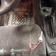 1G3WH52H81F235876 2001 Oldsmobile Intrigue Gx auction photo thumbnail 10