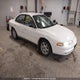 1G3WH52H81F235876 2001 Oldsmobile Intrigue Gx auction photo thumbnail 1