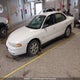 1G3WH52H81F235876 2001 Oldsmobile Intrigue Gx auction photo thumbnail 2