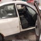 1G3WH52H81F235876 2001 Oldsmobile Intrigue Gx auction photo thumbnail 5