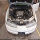 1G3WH52H81F235876 2001 Oldsmobile Intrigue Gx auction photo thumbnail 9