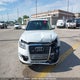 WA1VFCFP9CA036286 2012 Audi Q5 auction photo thumbnail 12