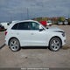 WA1VFCFP9CA036286 2012 Audi Q5 auction photo thumbnail 13