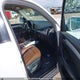 WA1VFCFP9CA036286 2012 Audi Q5 auction photo thumbnail 5