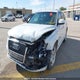 WA1VFCFP9CA036286 2012 Audi Q5 auction photo thumbnail 6