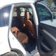 WA1VFCFP9CA036286 2012 Audi Q5 auction photo thumbnail 8