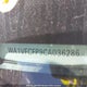 WA1VFCFP9CA036286 2012 Audi Q5 auction photo thumbnail 9