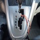 2T1LE4EE0AC018385 2010 Toyota Matrix auction photo thumbnail 11