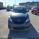 2T1LE4EE0AC018385 2010 Toyota Matrix auction photo thumbnail 12