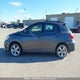 2T1LE4EE0AC018385 2010 Toyota Matrix auction photo thumbnail 14