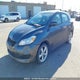 2T1LE4EE0AC018385 2010 Toyota Matrix auction photo thumbnail 2