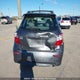 2T1LE4EE0AC018385 2010 Toyota Matrix auction photo thumbnail 6