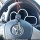 2T1LE4EE0AC018385 2010 Toyota Matrix auction photo thumbnail 7