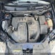 1G1AB5F53A7198931 2010 Chevrolet Cobalt auction photo thumbnail 10