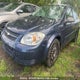 1G1AB5F53A7198931 2010 Chevrolet Cobalt auction photo thumbnail 2