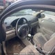 1G1AB5F53A7198931 2010 Chevrolet Cobalt auction photo thumbnail 5