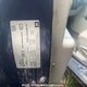 1G1AB5F53A7198931 2010 Chevrolet Cobalt auction photo thumbnail 9