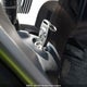 2HGFA16669H019252 2009 Honda Civic Sport auction photo thumbnail 11