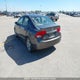 2HGFA16669H019252 2009 Honda Civic Sport auction photo thumbnail 3