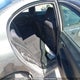 2HGFA16669H019252 2009 Honda Civic Sport auction photo thumbnail 8