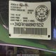2HGFA16669H019252 2009 Honda Civic Sport auction photo thumbnail 9