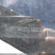 1FAHP3K22CL133236 2012 Ford Focus Se auction photo thumbnail 9