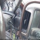 3GCUKTEC3EG451023 2014 Chevrolet Silverado 1500 Ltz Crew Cab auction photo thumbnail 11