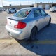 JNKCV51E83M323987 2003 Infiniti G35 Premium auction photo thumbnail 4