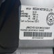 JNKCV51E83M323987 2003 Infiniti G35 Premium auction photo thumbnail 9