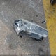 5UXKU2C55G0N80502 2016 BMW X6 35I auction photo thumbnail 12