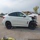 5UXKU2C55G0N80502 2016 BMW X6 35I auction photo thumbnail 14