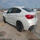 5UXKU2C55G0N80502 2016 BMW X6 35I auction photo thumbnail 3