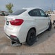 5UXKU2C55G0N80502 2016 BMW X6 35I auction photo thumbnail 4