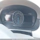 2FMDK4JC7EBB14686 2014 Ford Edge Sel auction photo thumbnail 15