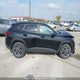 KL77LHE2XSC125620 2025 Chevrolet Trax Lt auction photo thumbnail 14