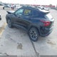KL77LHE2XSC125620 2025 Chevrolet Trax Lt auction photo thumbnail 3