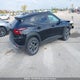 KL77LHE2XSC125620 2025 Chevrolet Trax Lt auction photo thumbnail 4