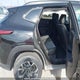 KL77LHE2XSC125620 2025 Chevrolet Trax Lt auction photo thumbnail 8