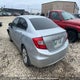 2HGFB2E48CH020610 2012 Honda Civic Lx auction photo thumbnail 3