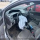 2HGFB2E48CH020610 2012 Honda Civic Lx auction photo thumbnail 5