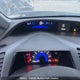 2HGFB2E48CH020610 2012 Honda Civic Lx auction photo thumbnail 7
