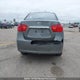 KMHDU4BD2AU010628 2010 Hyundai Elantra Gl auction photo thumbnail 6